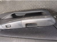 6904012480, 6904012530 Замок двери Toyota Corolla E12 2001-2006 11355025 #13