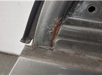  Дверь боковая (легковая) Toyota Corolla E12 2001-2006 20312602 #2