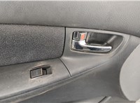  Дверь боковая (легковая) Toyota Corolla E12 2001-2006 20312602 #5
