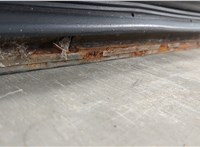  Дверь боковая (легковая) Toyota Corolla E12 2001-2006 20312602 #6