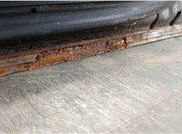  Дверь боковая (легковая) Toyota Corolla E12 2001-2006 20312602 #7