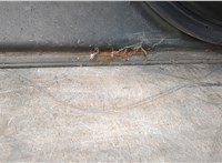  Дверь боковая (легковая) Toyota Corolla E12 2001-2006 20312602 #8