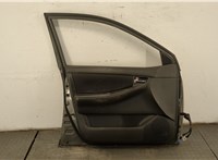  Дверь боковая (легковая) Toyota Corolla E12 2001-2006 20312602 #9