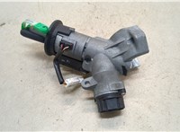  Замок зажигания Nissan Micra K12E 2003-2010 20312604 #1