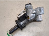 Замок зажигания Nissan Micra K12E 2003-2010 20312604 #2