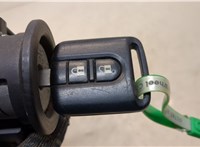  Замок зажигания Nissan Micra K12E 2003-2010 20312604 #3