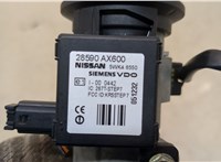  Замок зажигания Nissan Micra K12E 2003-2010 20312604 #4