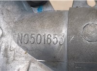  Замок зажигания Nissan Micra K12E 2003-2010 20312604 #5