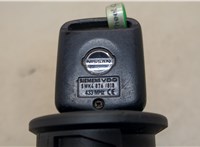  Замок зажигания Nissan Micra K12E 2003-2010 20312604 #6