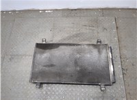  Радиатор кондиционера Mitsubishi Grandis 20312608 #3