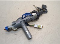  Замок зажигания KIA Sorento 2002-2009 20312609 #1