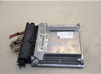  Блок управления двигателем BMW 7 E65 2001-2008 20312610 #1