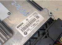  Блок управления двигателем BMW 7 E65 2001-2008 20312610 #2