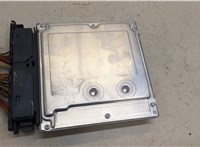  Блок управления двигателем BMW 7 E65 2001-2008 20312610 #3
