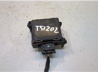  Радар круиз контроля Honda Civic 2015-2021 20312611 #1