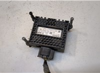  Радар круиз контроля Honda Civic 2015-2021 20312611 #2