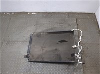  Радиатор кондиционера Jeep Cherokee 2013- 20312614 #4