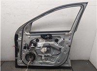  Дверь боковая (легковая) Mercedes R W251 2005- 20312613 #2