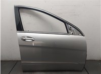  Дверь боковая (легковая) Mercedes R W251 2005- 20312613 #1