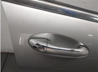  Дверь боковая (легковая) Mercedes R W251 2005- 20312613 #3
