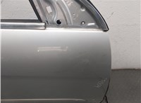  Дверь боковая (легковая) Mercedes R W251 2005- 20312613 #5
