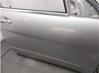  Дверь боковая (легковая) Mercedes R W251 2005- 20312613 #6