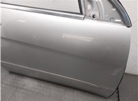  Дверь боковая (легковая) Mercedes R W251 2005- 20312613 #7