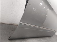  Дверь боковая (легковая) Mercedes R W251 2005- 20312613 #8
