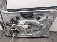  Дверь боковая (легковая) Mercedes R W251 2005- 20312613 #9