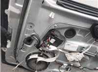 Дверь боковая (легковая) Mercedes R W251 2005- 20312613 #10