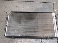  Радиатор кондиционера Ford F-150 2009-2014 20312615 #1