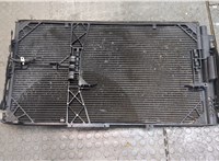  Радиатор кондиционера Ford F-150 2009-2014 20312615 #2