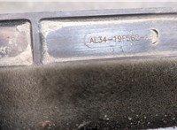  Радиатор кондиционера Ford F-150 2009-2014 20312615 #4