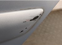  Дверь боковая (легковая) Toyota Corolla E12 2001-2006 20312616 #3