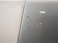  Дверь боковая (легковая) Toyota Corolla E12 2001-2006 20312616 #4