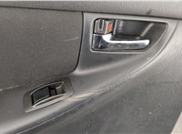  Дверь боковая (легковая) Toyota Corolla E12 2001-2006 20312616 #5