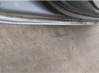  Дверь боковая (легковая) Toyota Corolla E12 2001-2006 20312616 #6