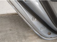  Дверь боковая (легковая) Toyota Corolla E12 2001-2006 20312616 #7