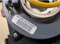  Переключатель поворотов и дворников (стрекоза) Fiat Doblo 2005-2010 20312618 #3