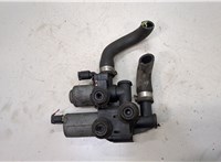  Кран отопителя (печки) BMW 3 E46 1998-2005 20312619 #1