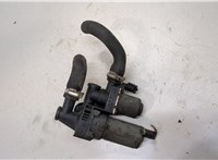  Кран отопителя (печки) BMW 3 E46 1998-2005 20312619 #2