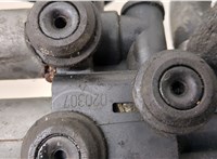  Кран отопителя (печки) BMW 3 E46 1998-2005 20312619 #4