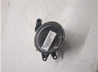 8E0941699B Фара противотуманная (галогенка) Audi A4 (B6) 2000-2004 20312621 #3