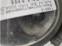 8E0941699B Фара противотуманная (галогенка) Audi A4 (B6) 2000-2004 20312621 #5