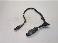  Лямбда зонд Citroen Berlingo 2012- 20312623 #1