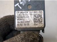  Лямбда зонд Citroen Berlingo 2012- 20312623 #2
