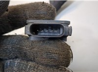  Лямбда зонд Citroen Berlingo 2012- 20312623 #3