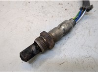  Лямбда зонд Citroen Berlingo 2012- 20312623 #5