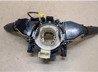  Переключатель поворотов и дворников (стрекоза) Nissan Note E11 2006-2013 20312625 #2
