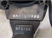  Переключатель поворотов и дворников (стрекоза) Nissan Note E11 2006-2013 20312625 #3